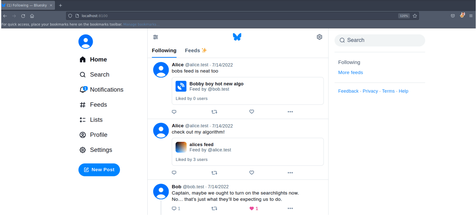 User alice.test