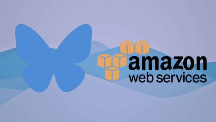 /static/images/bluesky/logo.PNG